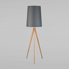 Торшер tk lighting walz 5046 walz